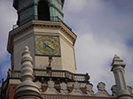 IMGP1729.jpg