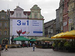 IMGP1730.jpg