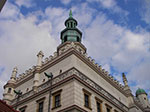 IMGP1732.jpg