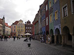 IMGP1737.jpg