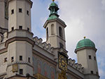 IMGP1740.jpg