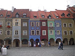 IMGP1741.jpg