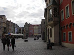IMGP1742.jpg