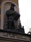 IMGP1752.jpg