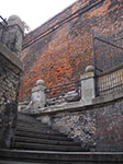 IMGP1753.jpg