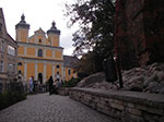 IMGP1754.jpg