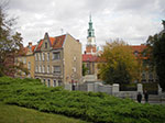 IMGP1758.jpg