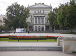IMGP1760.jpg
