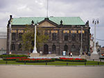 IMGP1761.jpg