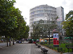 IMGP1763.jpg