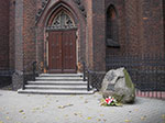 IMGP1766.jpg
