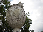 IMGP1772.jpg
