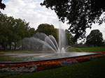IMGP1773.jpg