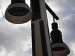 IMGP1774.jpg