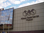 IMGP1776.jpg