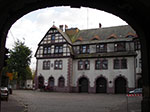 IMGP1777.jpg