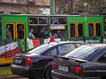 IMGP1780.jpg