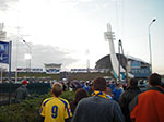 IMGP1784.jpg