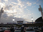 IMGP1785.jpg