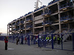 IMGP1789.jpg