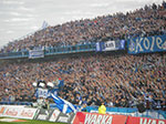 IMGP1804.jpg