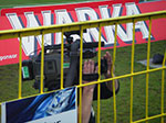 IMGP1813.jpg