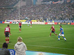 IMGP1817.jpg