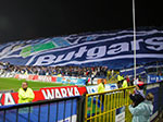 IMGP1828.jpg