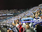 IMGP1848.jpg
