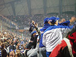 IMGP1854.jpg