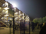 IMGP1855.jpg