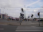 IMGP1870.jpg
