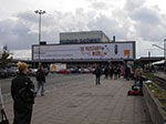 IMGP1871.jpg