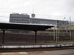IMGP1872.jpg