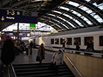 IMGP1876.jpg