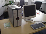 2007-10-08-14-00-03.jpg