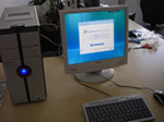 2007-10-08-14-03-50.jpg