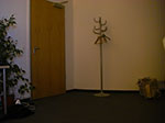 2007-10-08-19-37-56.jpg