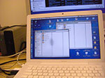 2007-10-08-20-05-56.jpg