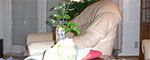 2007-10-09-02-06-57-pan.jpg