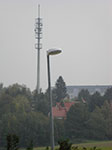 2007-10-09-12-34-07.jpg