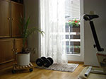 2007-10-09-12-41-52.jpg