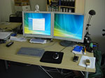 2007-10-09-15-24-25.jpg