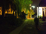 2007-10-09-21-33-06.jpg