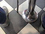 2007-10-09-21-50-10.jpg