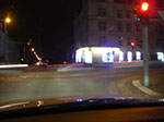 2007-10-10-06-34-56.jpg