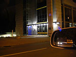 2007-10-10-06-37-07.jpg