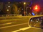 2007-10-10-06-41-48.jpg