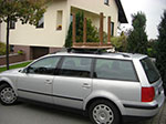 2007-10-10-14-42-36.jpg