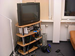 2007-10-10-19-18-32.jpg
